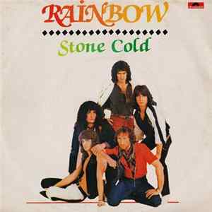 Rainbow - Stone Cold mp3