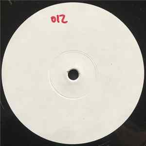 Various - Good Timin' Vol. 1 mp3