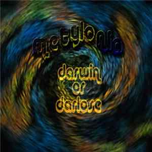 Metylonia - Darwin Or Darlose mp3