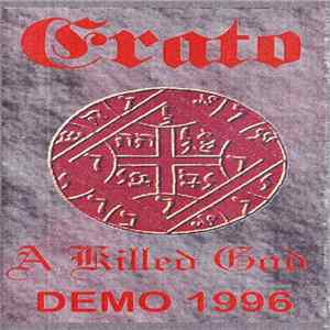 Erato - A Killed God mp3