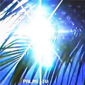 The ローマンRoman Collective - Palms IV mp3