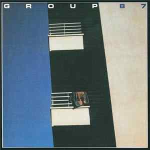 Group 87 - Group 87 mp3
