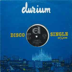 Gibson Brothers - Latin America mp3