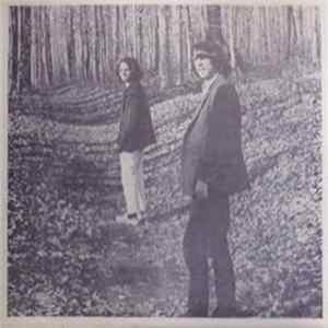 Christopher Gibson Band & Friends - Christopher Gibson - Smile mp3