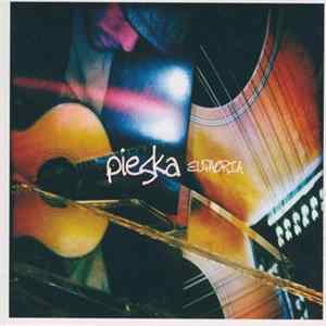 Pieska - Euphoria mp3