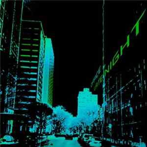 Office - Late Night mp3