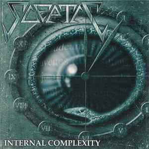 Sceptic - Internal Complexity mp3