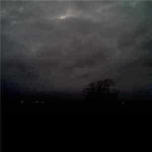 All Lights - Demo mp3