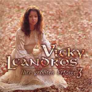 Vicky Leandros - Ihre Grossen Erfolge 3 mp3