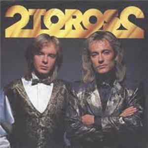 2 Toros 2 - 2 Toros 2 mp3