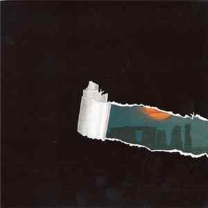 Disco Ruido - Radiofutura mp3