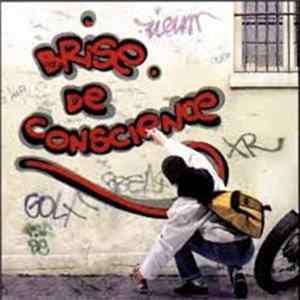 Various - Brise De Conscience mp3