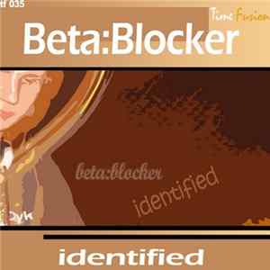 Beta:Blocker - Identified mp3