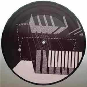 Poptraume - 4m2m / 4m2u mp3