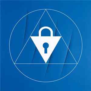 Locked Groove - Zillion mp3