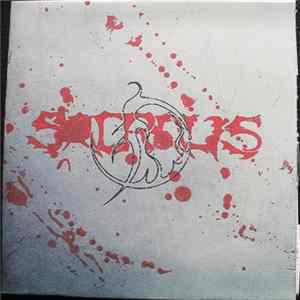Sacralis - Sacralis mp3