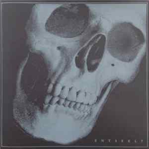 Optimist - Entseelt mp3