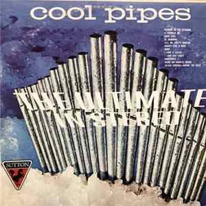 Unknown Artist - Cool Pipes mp3