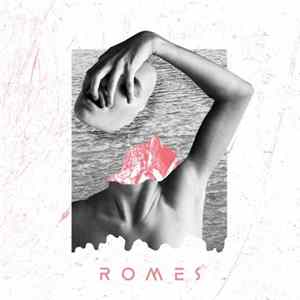 ROMES - ROMES mp3