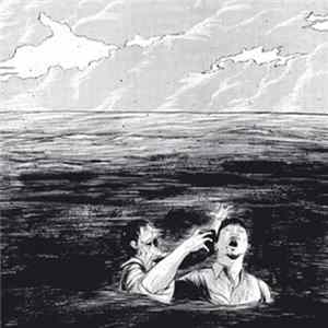 Xela - The Dead Sea mp3
