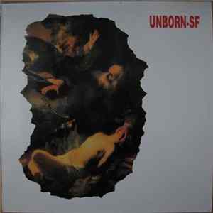 Unborn-SF - Vain Muutaman Ecun Tähden mp3