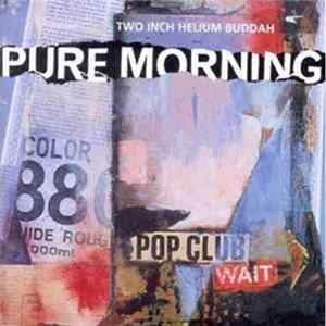 Pure Morning - Two Inch Helium Buddah mp3
