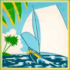 Various - Island Disco Sampler mp3