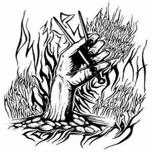 Into Darkness - Cosmic Chaos mp3
