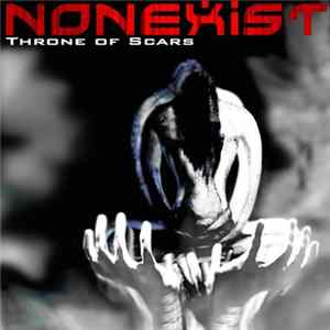 Nonexist - Throne Of Scars mp3