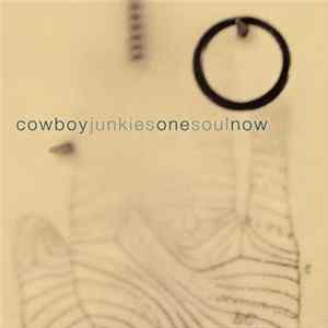 Cowboy Junkies - One Soul Now mp3