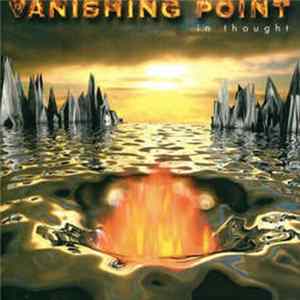 Vanishing Point - In Thought mp3