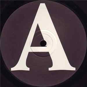 Various - Avantgardism EP mp3