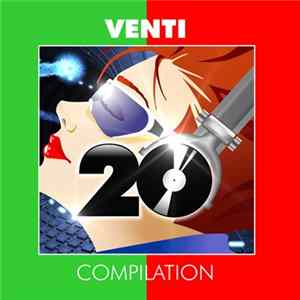 Various - Venti Compilation 2 mp3
