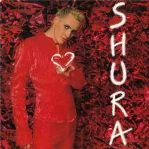 Shura - Shura mp3