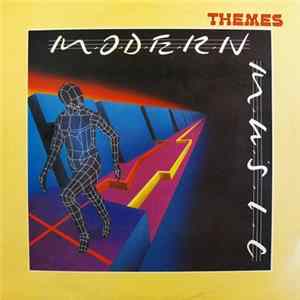 David Reilly - Modern Music In The English Styles mp3