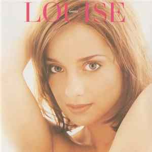 Louise - Naked mp3