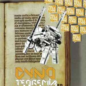 Dyno - Teoremia mp3