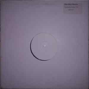 Tag Team vs. Massive - Untitled mp3