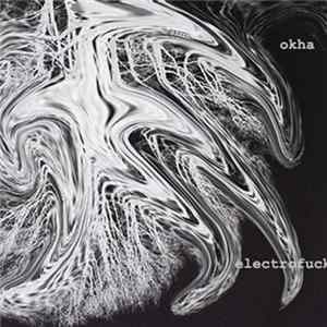 Okha - Electrofuck mp3