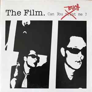 The Film - Can You Touch Me? mp3