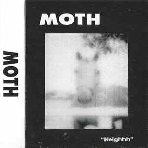 Moth - Neighhh mp3