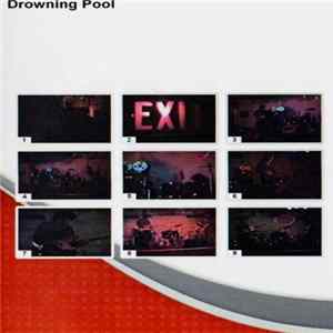 Drowning Pool - Live At Lectisternivm (Lectisternium) 1989 mp3