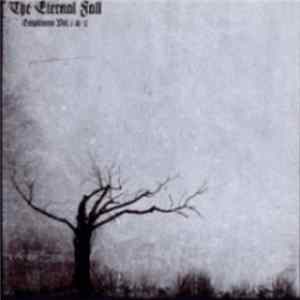 The Eternal Fall - Emptiness Vol. 1 & 2 mp3