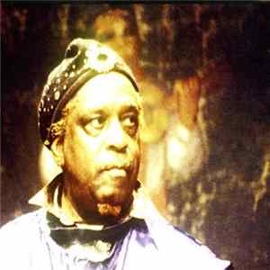 Sun Ra - Live At Slug's Saloon mp3