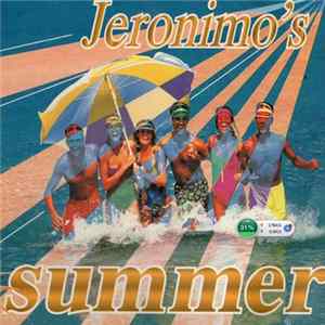 Various - Jeronimo's Summer mp3