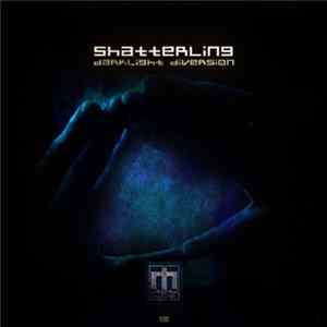 Shatterling - Darklight Diversion mp3