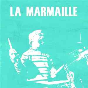 La Marmaille - La Marmaille 3 mp3
