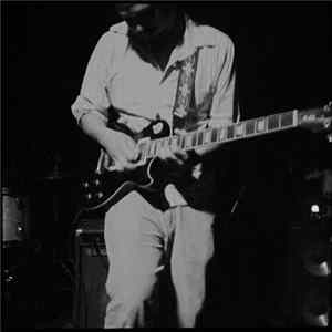 The Electric Nature - Double Live mp3