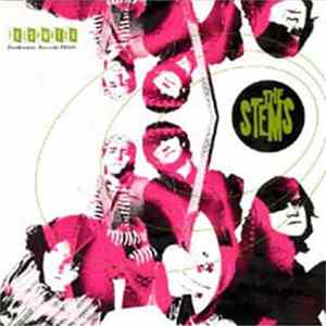 The Stems - The Stems mp3