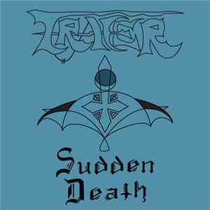Tracer - Sudden Death mp3